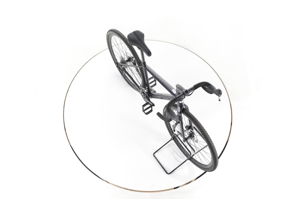 Orbea Terra H40 Gravelbike - Image 15