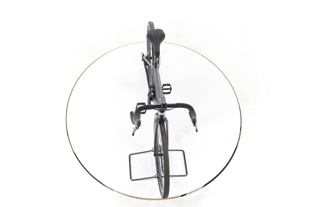 Orbea Terra H40 Gravelbike - Image 16