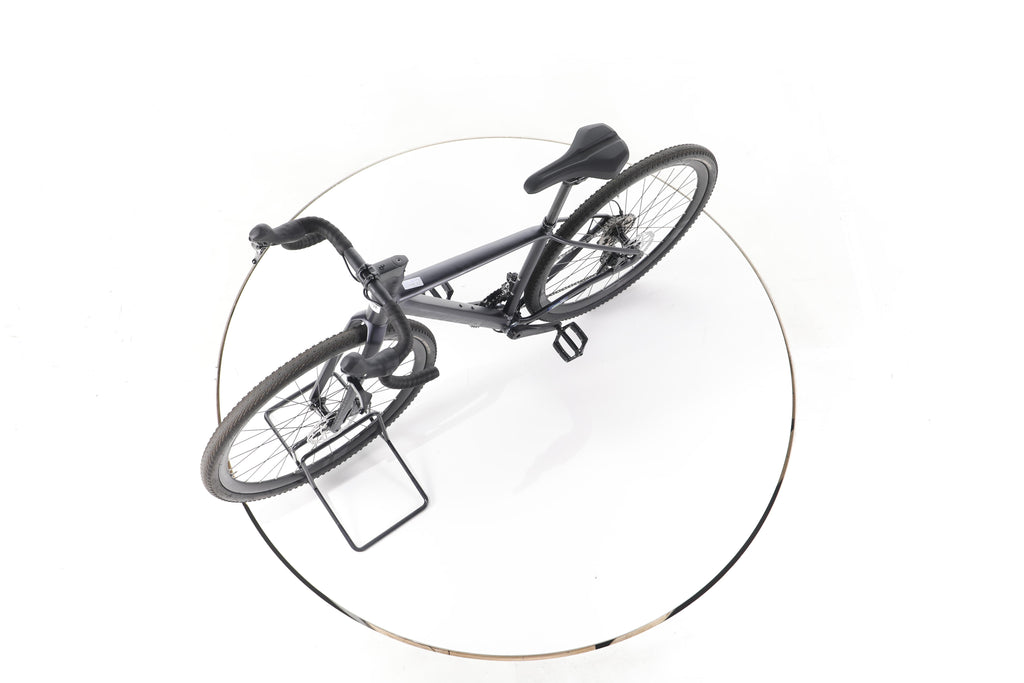 Orbea Terra H40 Gravelbike - Image 18
