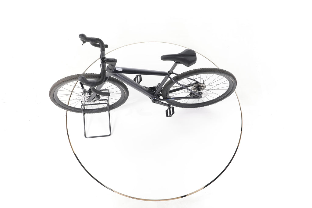 Orbea Terra H40 Gravelbike - Image 19