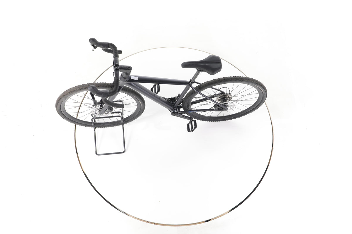 Orbea Terra H40 Gravelbike - Image 19