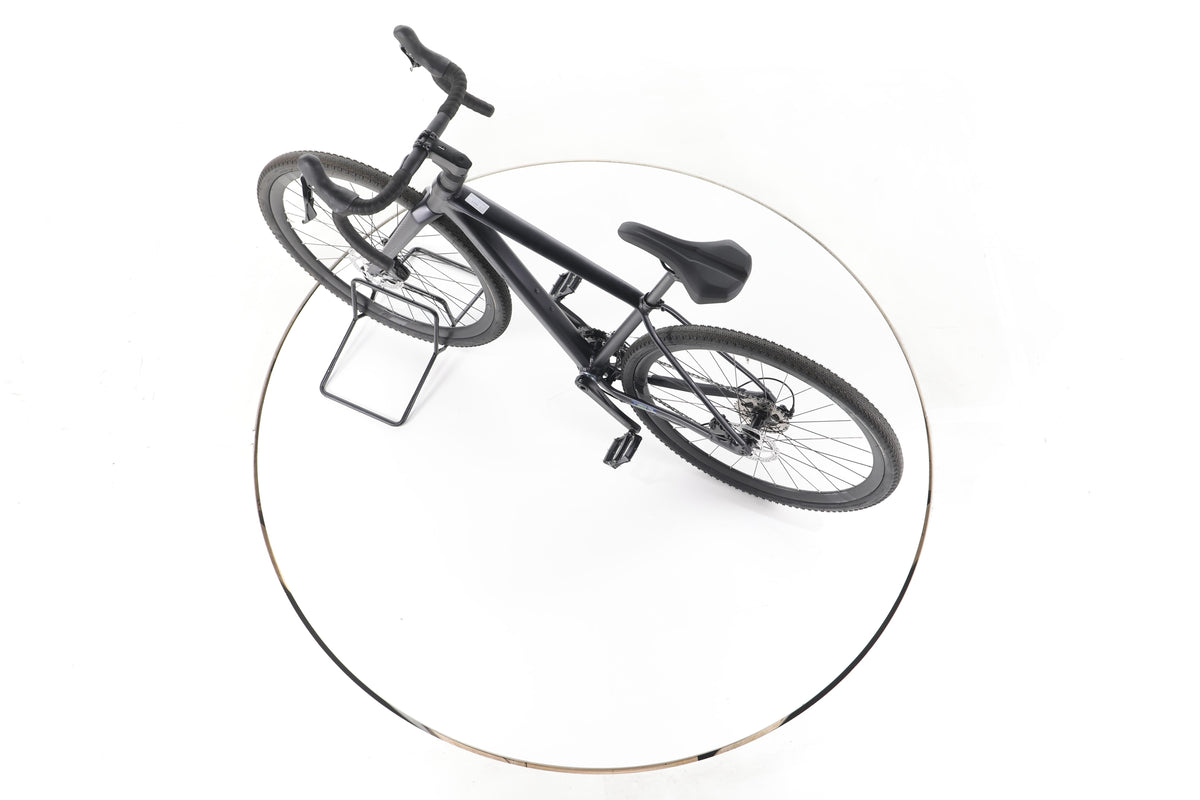 Orbea Terra H40 Gravelbike - Image 20