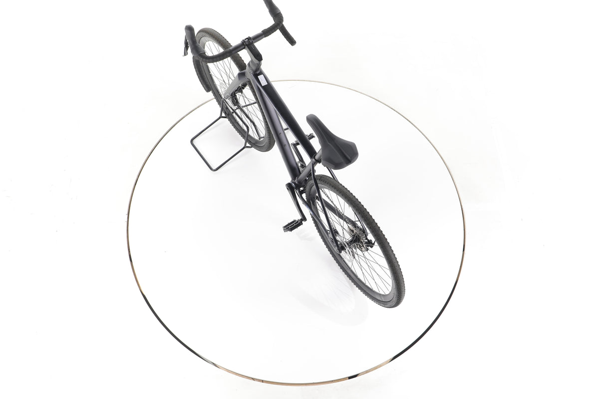 Orbea Terra H40 Gravelbike - Image 21
