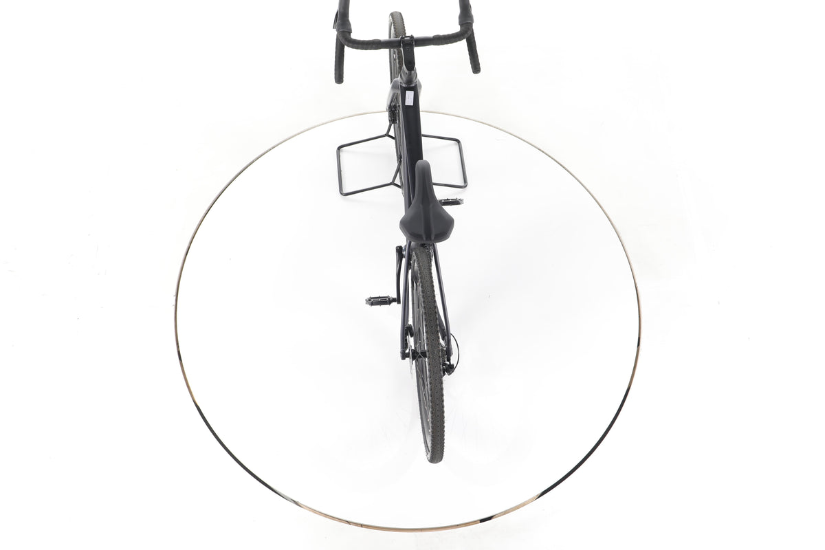 Orbea Terra H40 Gravelbike - Image 22