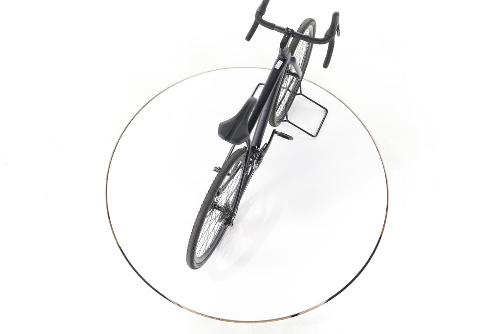 Orbea Terra H40 Gravelbike - Image 23