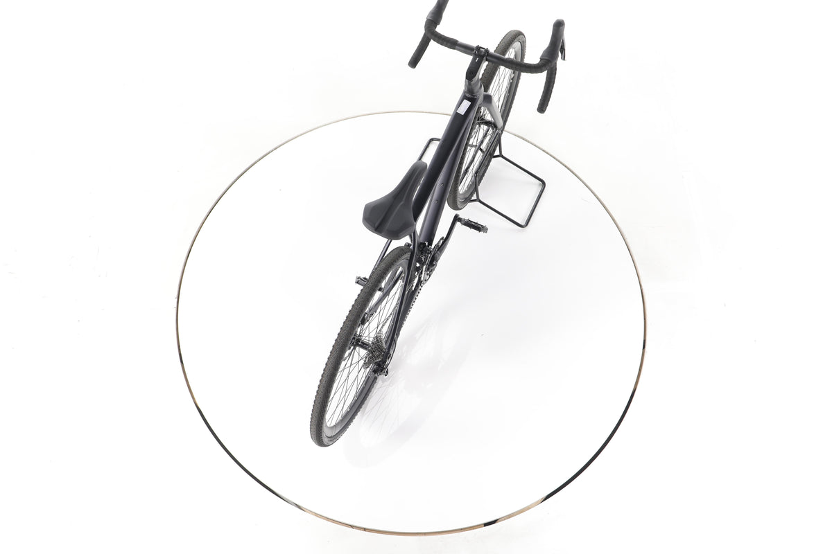Orbea Terra H40 Gravelbike - Image 23