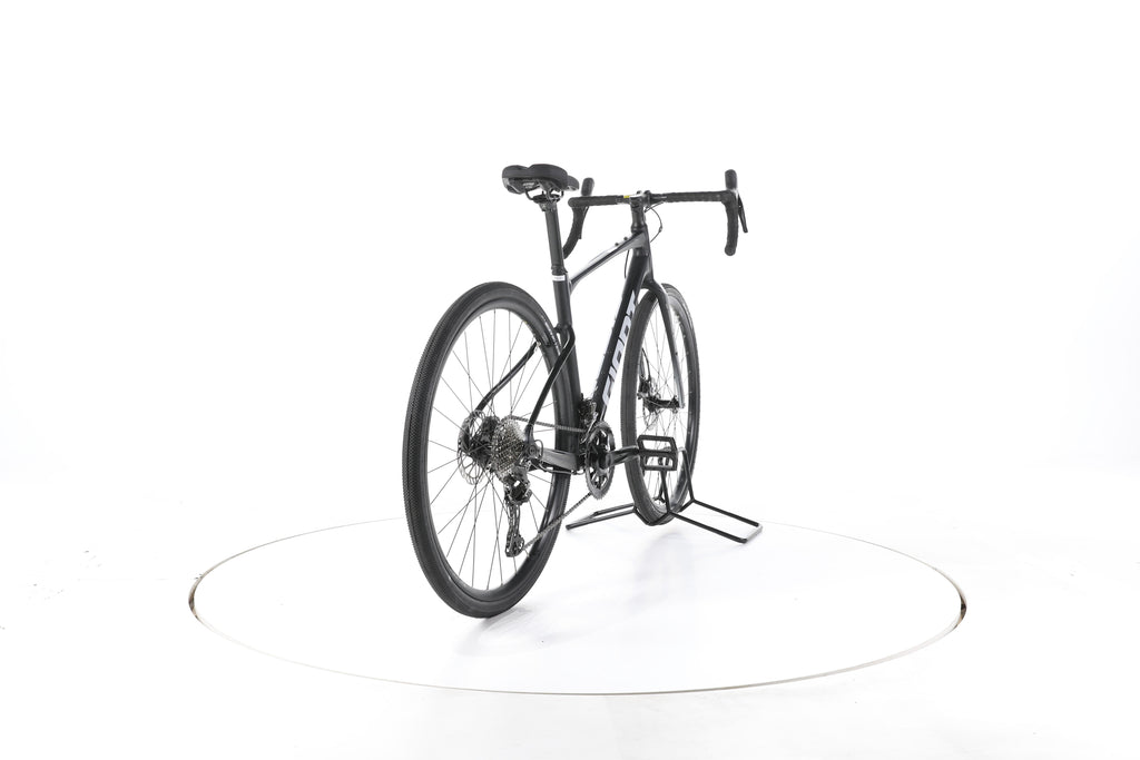 Giant Giant Revolt 0 Gravelbike 2024 - Image 11