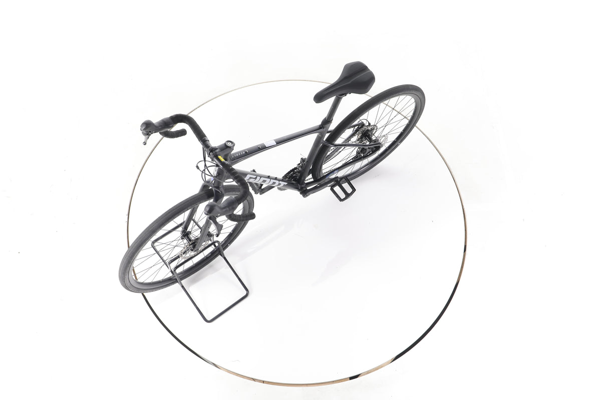 Giant Giant Revolt 0 Gravelbike 2024 - Image 18
