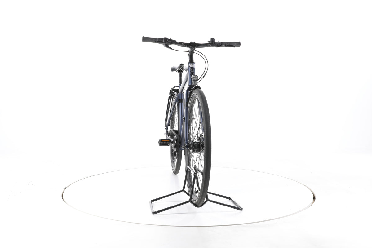 Stevens City Flight Luxe Fahrrad City & Trekking - Image 4