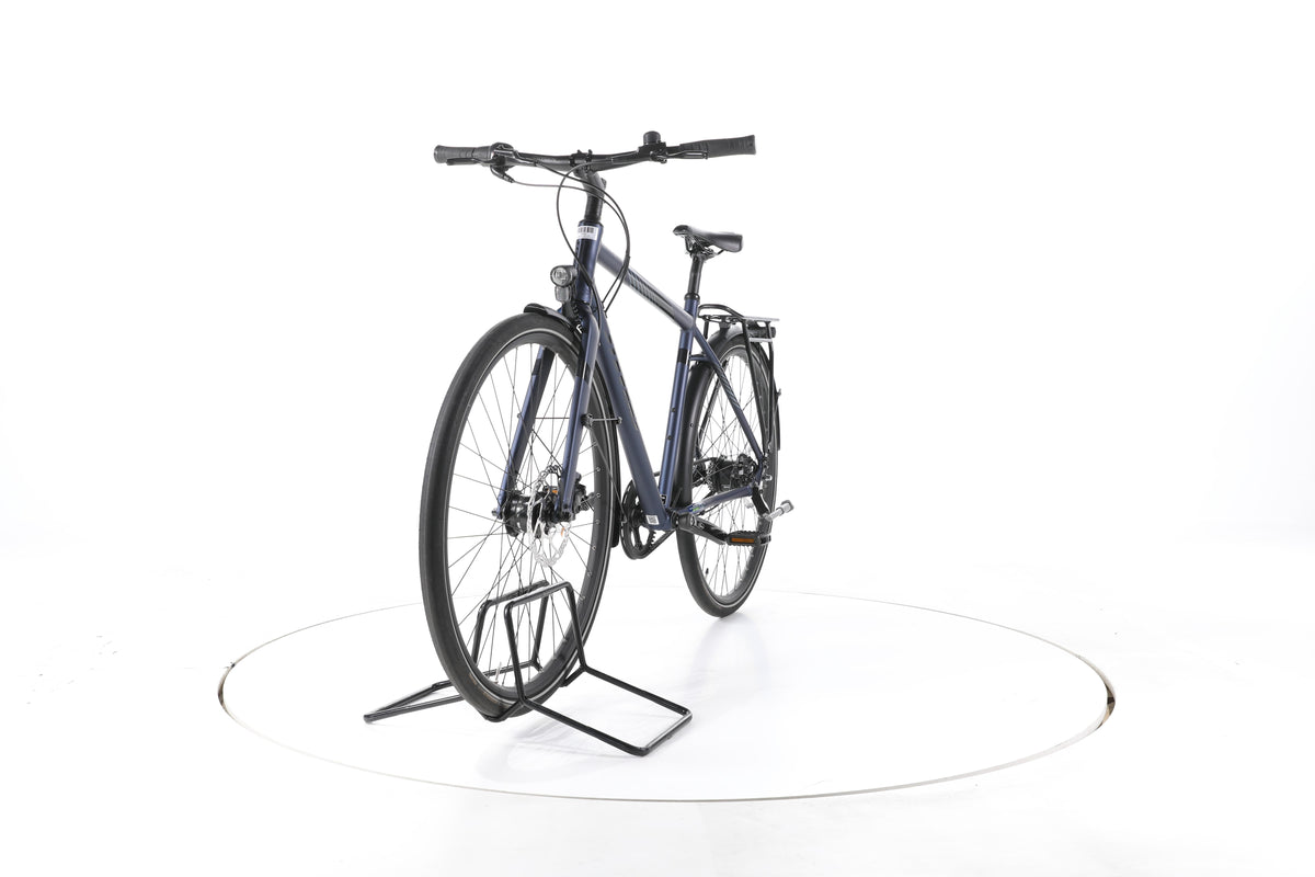 Stevens City Flight Luxe Fahrrad City & Trekking - Image 5