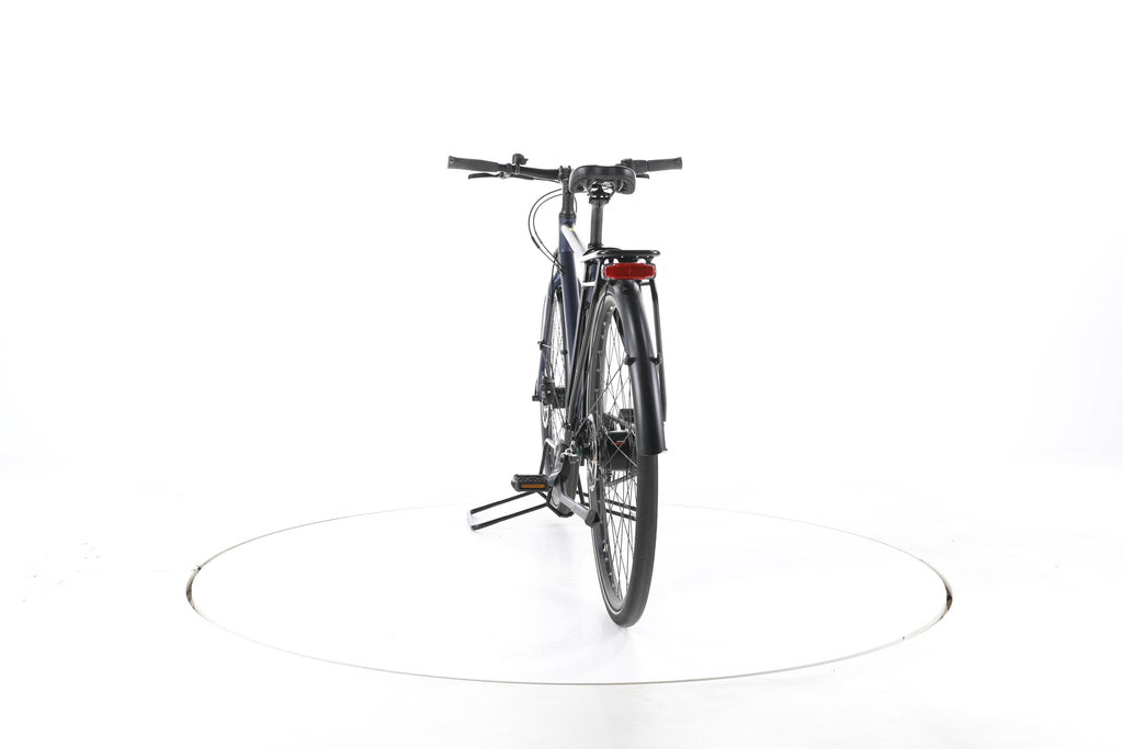Stevens City Flight Luxe Fahrrad City & Trekking - Image 10