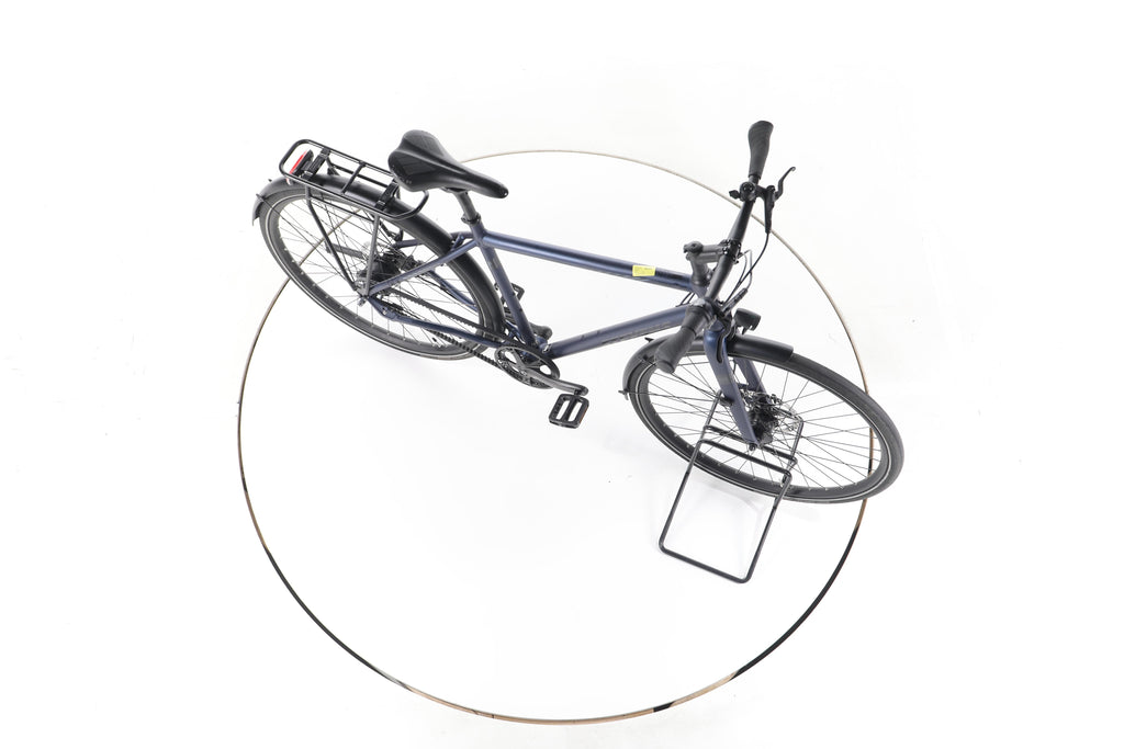 Stevens City Flight Luxe Fahrrad City & Trekking - Image 14
