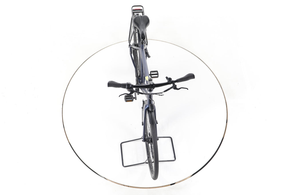Stevens City Flight Luxe Fahrrad City & Trekking - Image 16