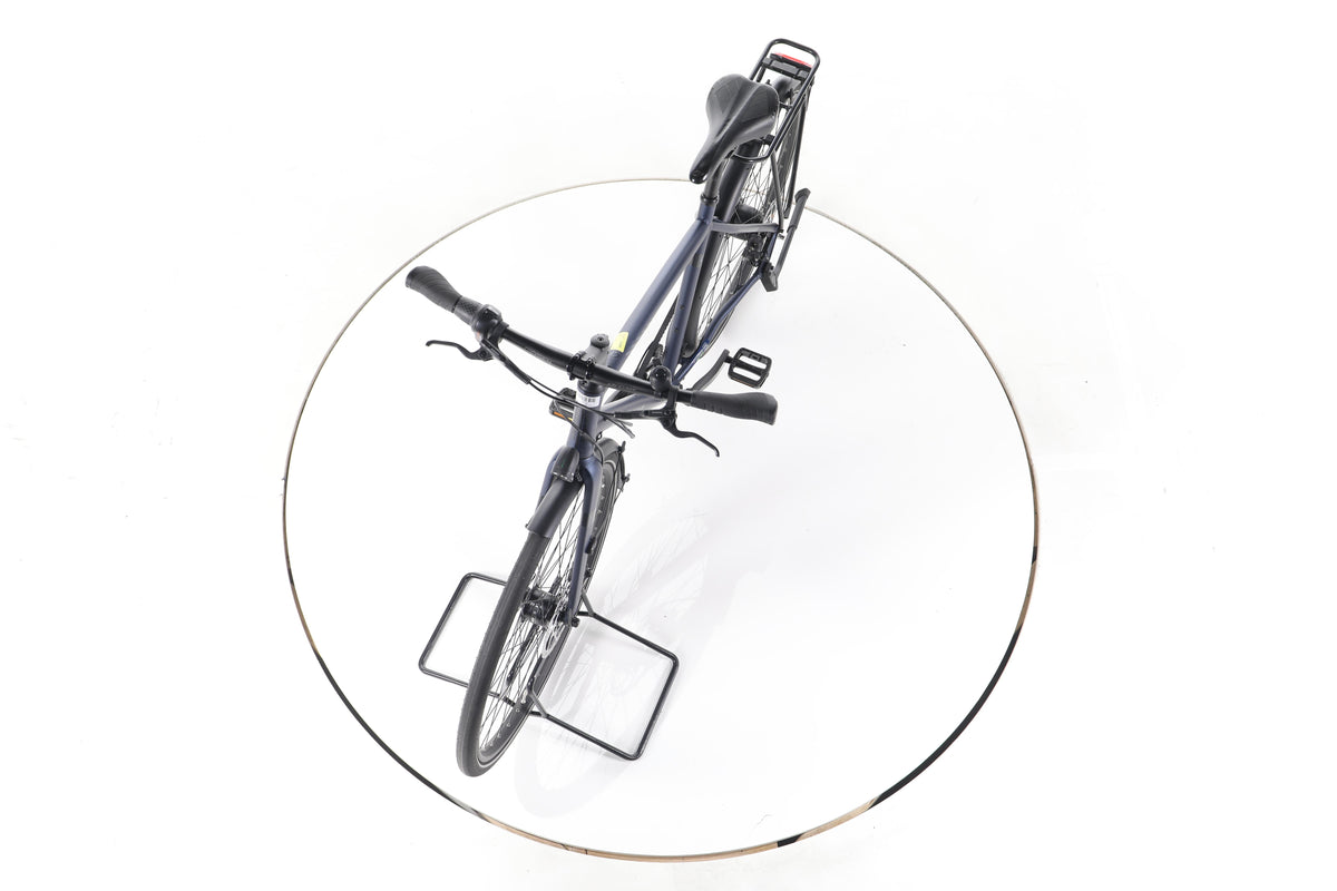 Stevens City Flight Luxe Fahrrad City & Trekking - Image 17