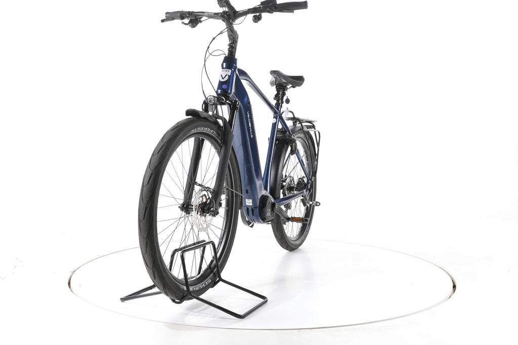 Velo de Ville SEB 990 SUV Trekking E-Bike - Image 5