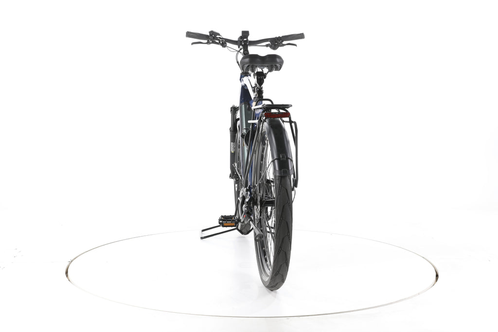 Velo de Ville SEB 990 SUV Trekking E-Bike - Image 10
