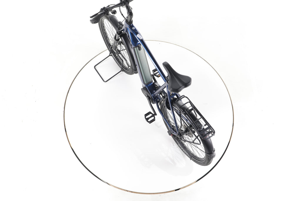 Velo de Ville SEB 990 SUV Trekking E-Bike - Image 21