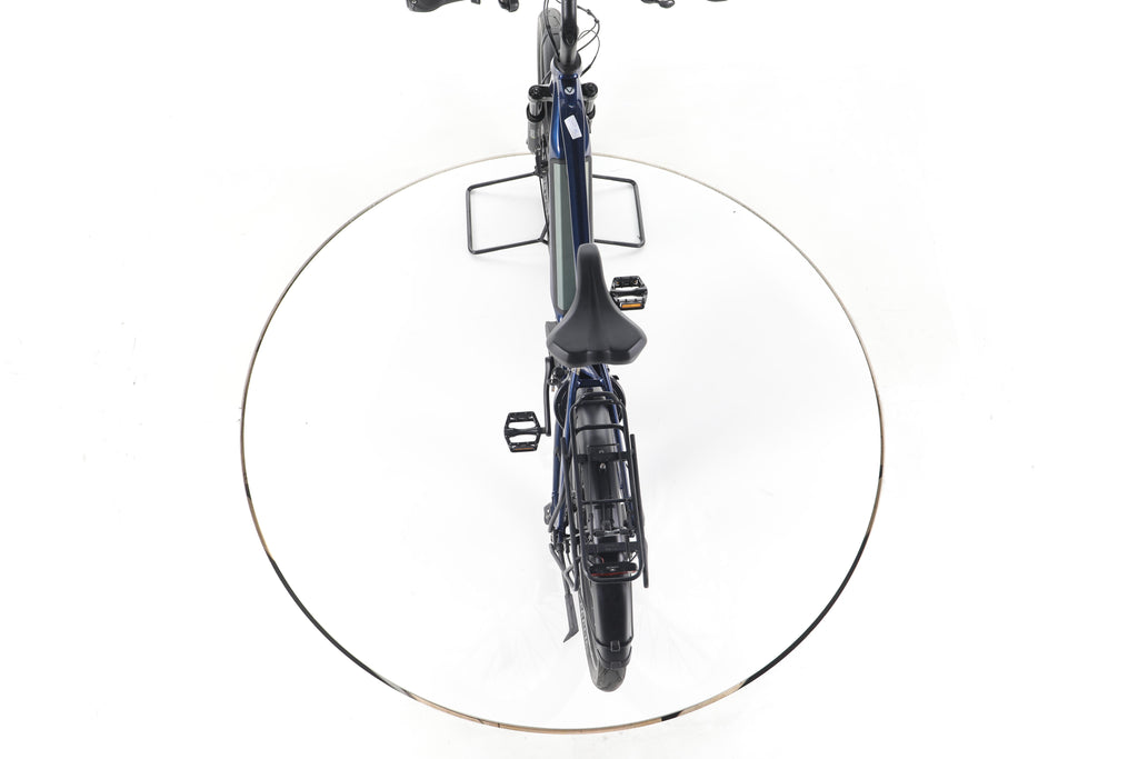 Velo de Ville SEB 990 SUV Trekking E-Bike - Image 22