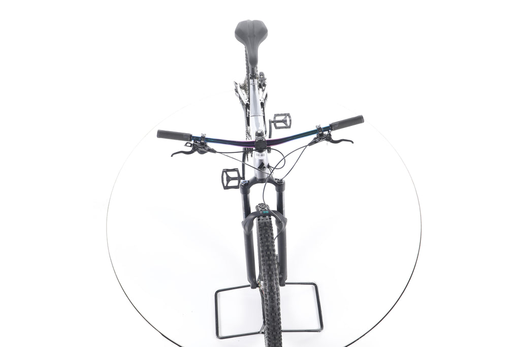 Bulls Copperhead FSX Fahrrad Fully - Image 16