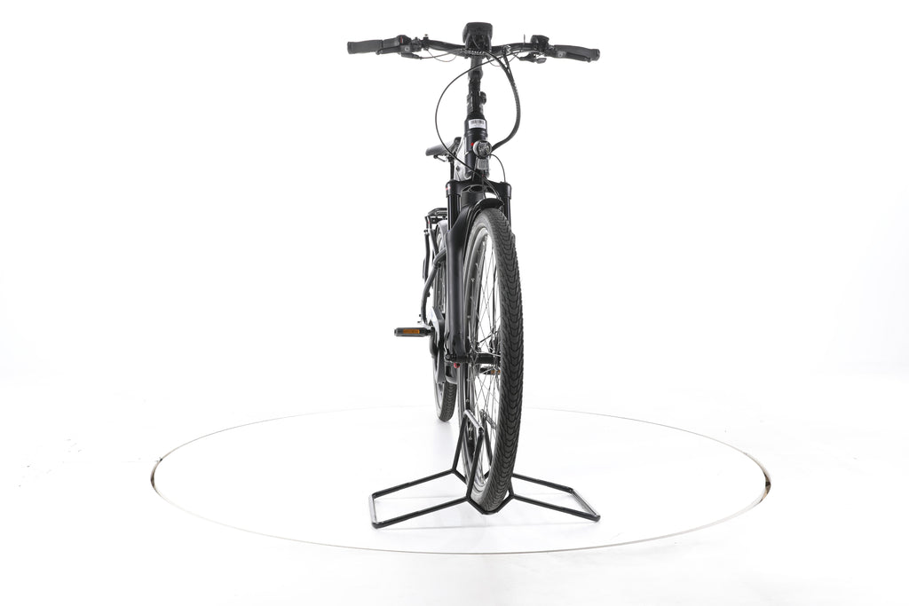 ZEMO ZE 5F City E-Bike - Image 4