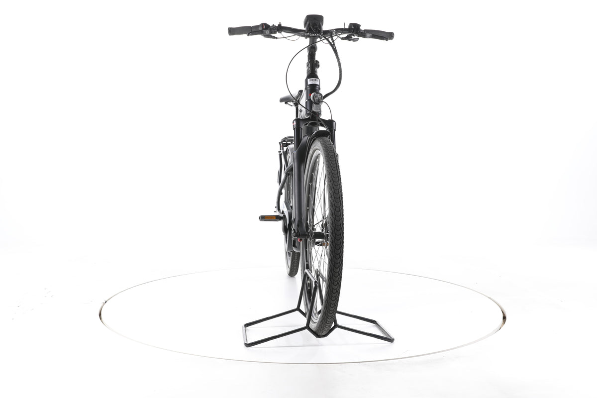 ZEMO ZE 5F City E-Bike - Image 4
