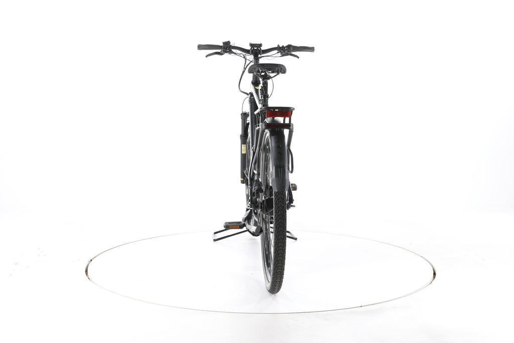 ZEMO ZE 5F City E-Bike - Image 10