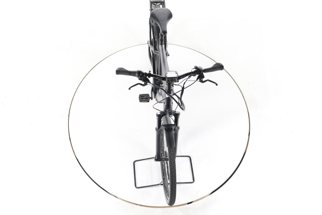 ZEMO ZE 5F City E-Bike - Image 16
