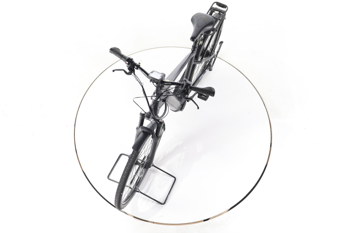 ZEMO ZE 5F City E-Bike - Image 17