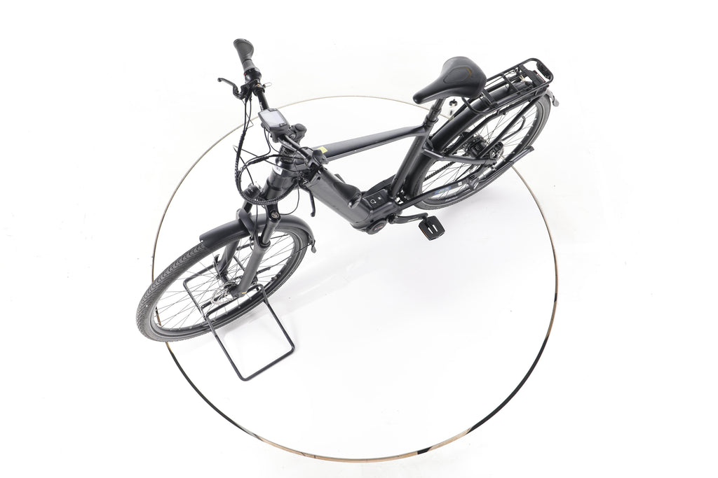 ZEMO ZE 5F City E-Bike - Image 18
