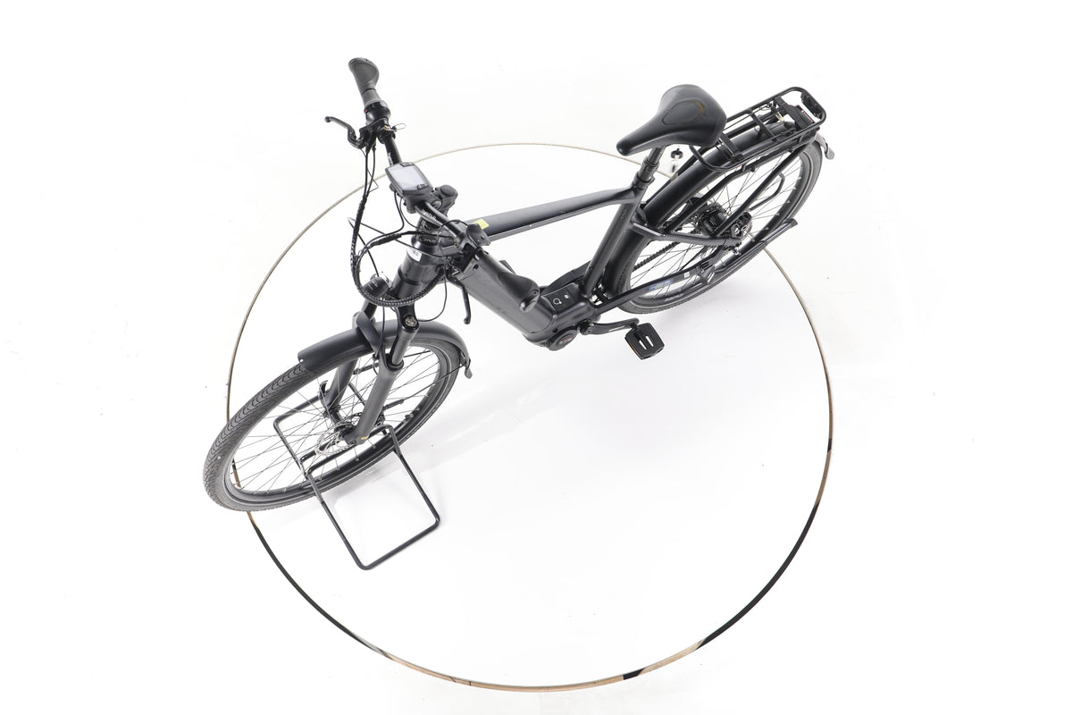 ZEMO ZE 5F City E-Bike - Image 18