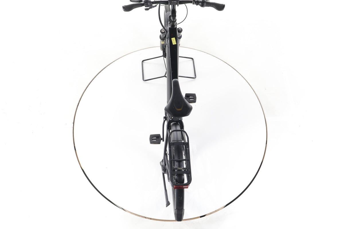 ZEMO ZE 5F City E-Bike - Image 22