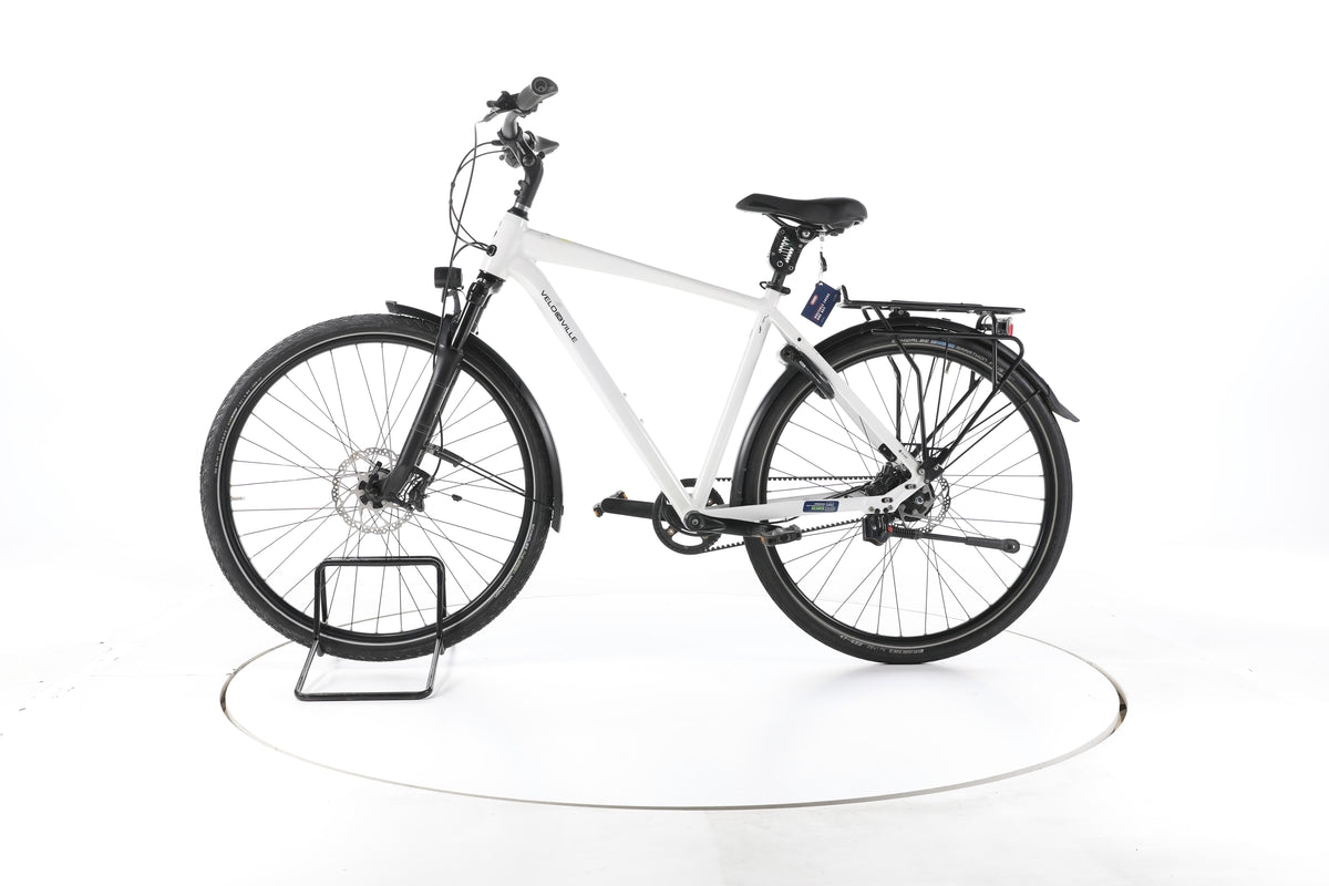 Velo de Ville A400 Fahrrad City & Trekking - Image 7