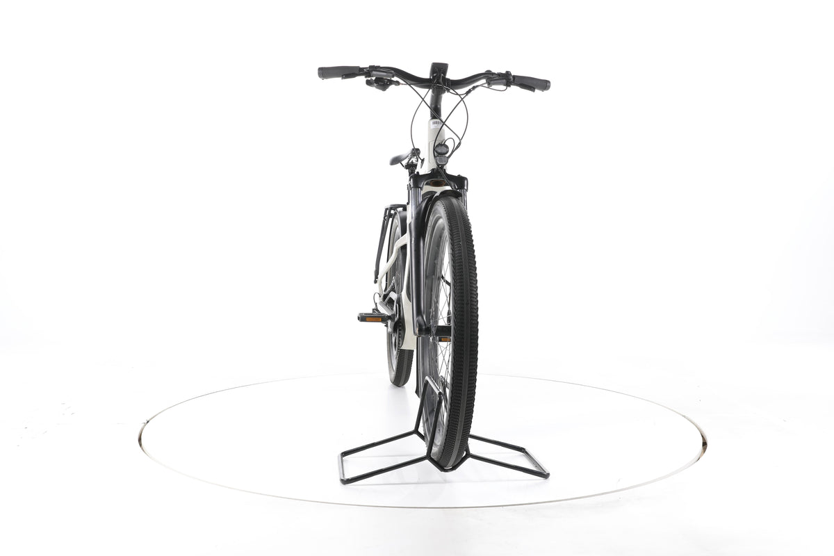 Specialized Turbo Vado 4.0 Trekking E-Bike - Image 4