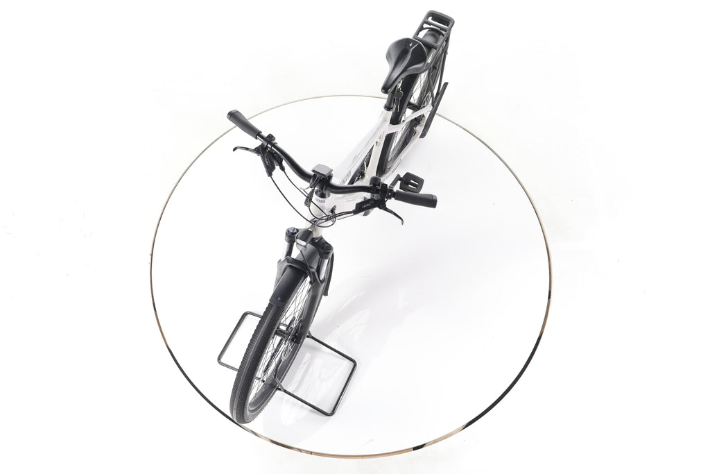 Specialized Turbo Vado 4.0 Trekking E-Bike - Image 17