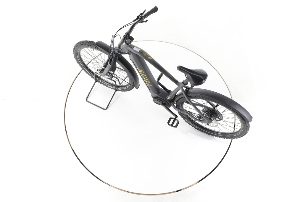 KAYZA Hydric 8 E-Bike - Image 20