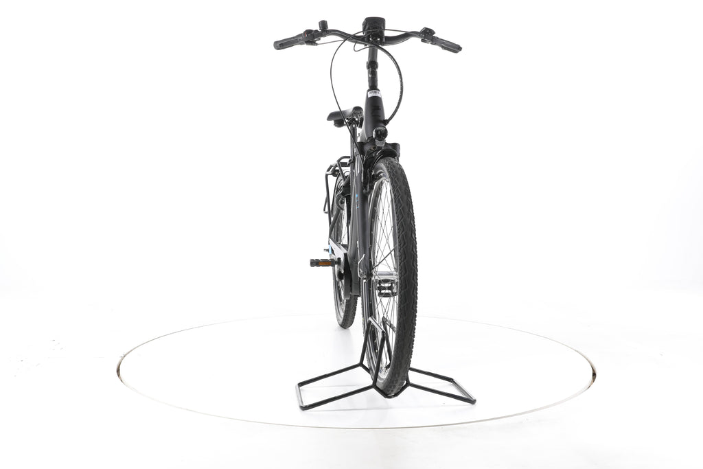 Pegasus Solero Evo7R Plus City E-Bike Tiefeinsteiger - Image 4