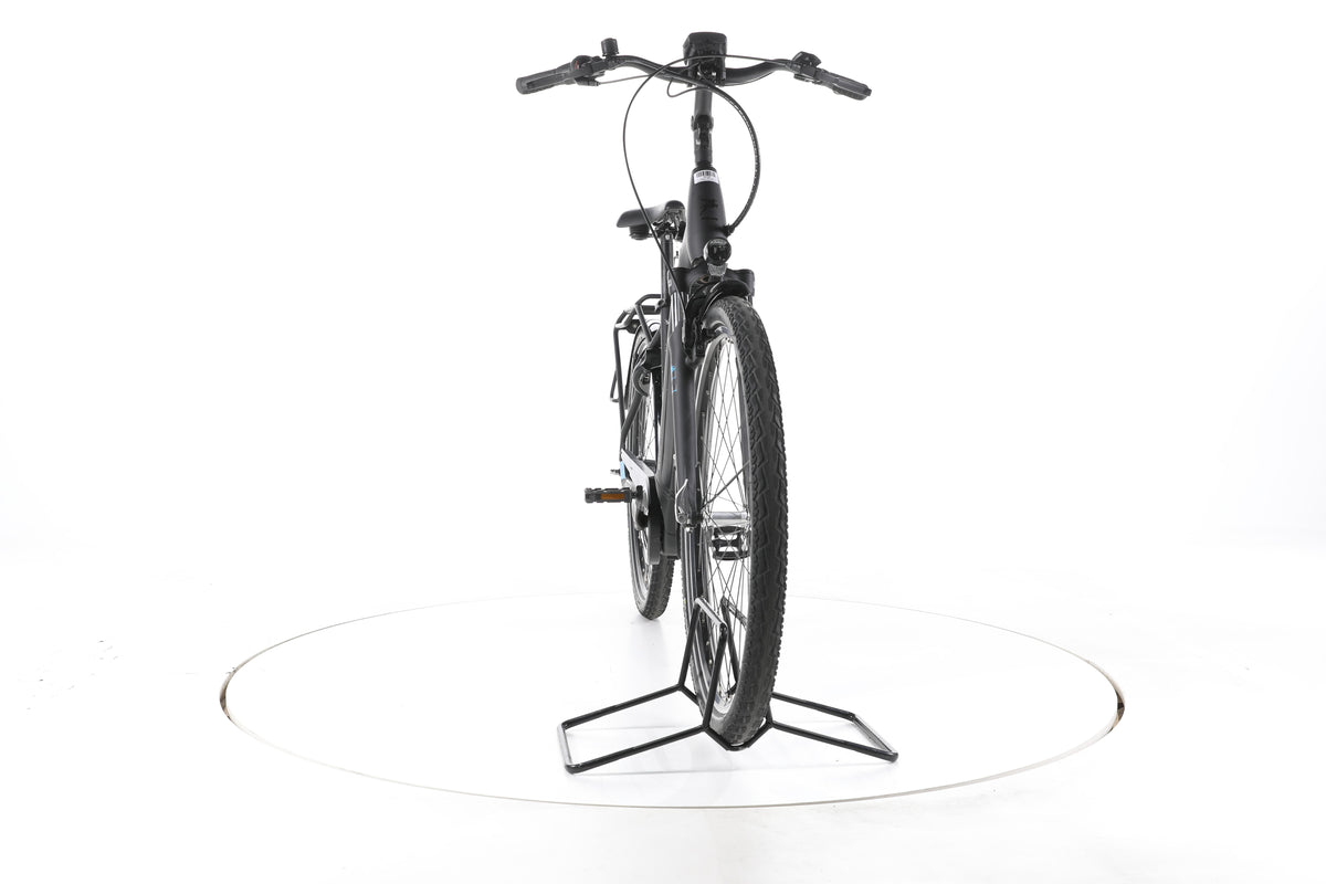 Pegasus Solero Evo7R Plus City E-Bike Tiefeinsteiger - Image 4