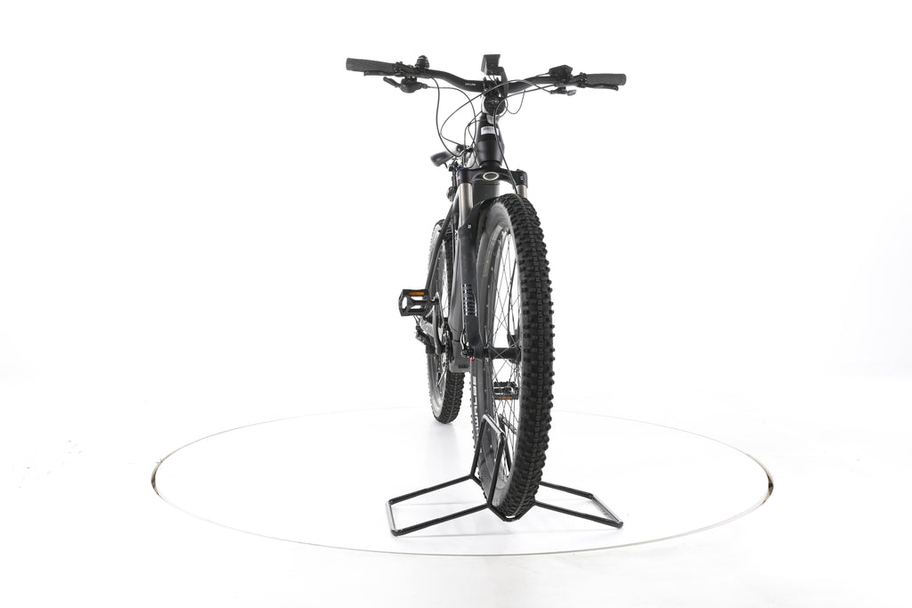 Bulls Copperhead EVO 3 XXL Trekking E-Bike - Image 4