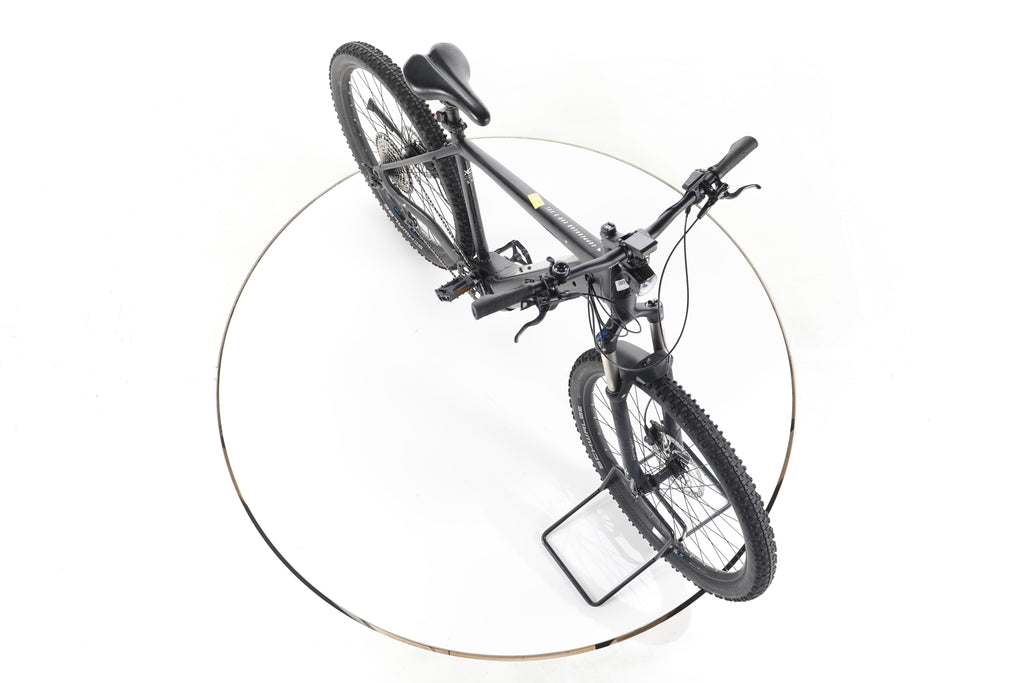 Bulls Copperhead EVO 3 XXL Trekking E-Bike - Image 15
