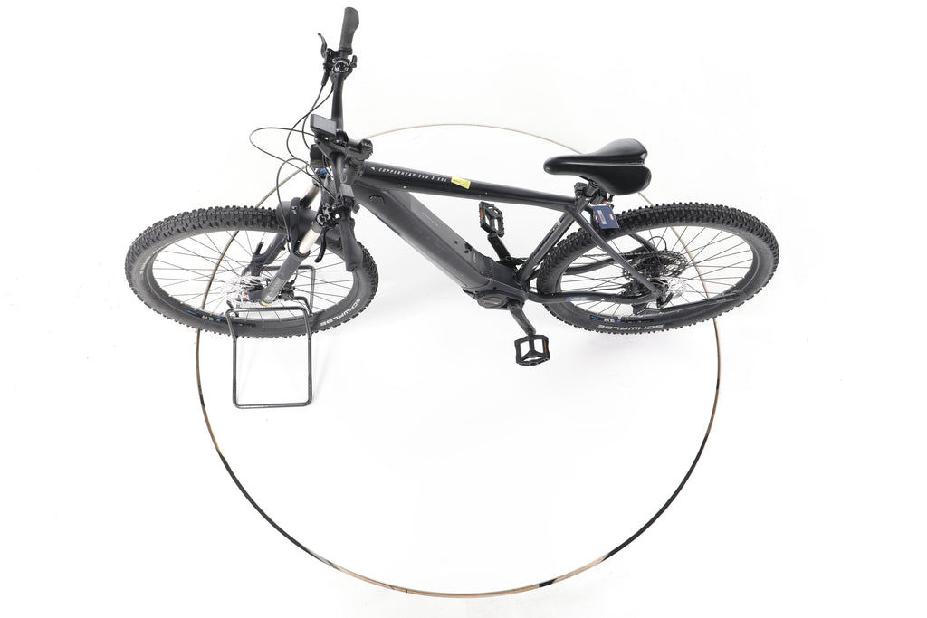 Bulls Copperhead EVO 3 XXL Trekking E-Bike - Image 19