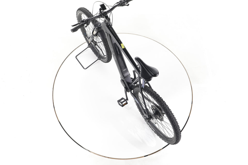 Bulls Copperhead EVO 3 XXL Trekking E-Bike - Image 21