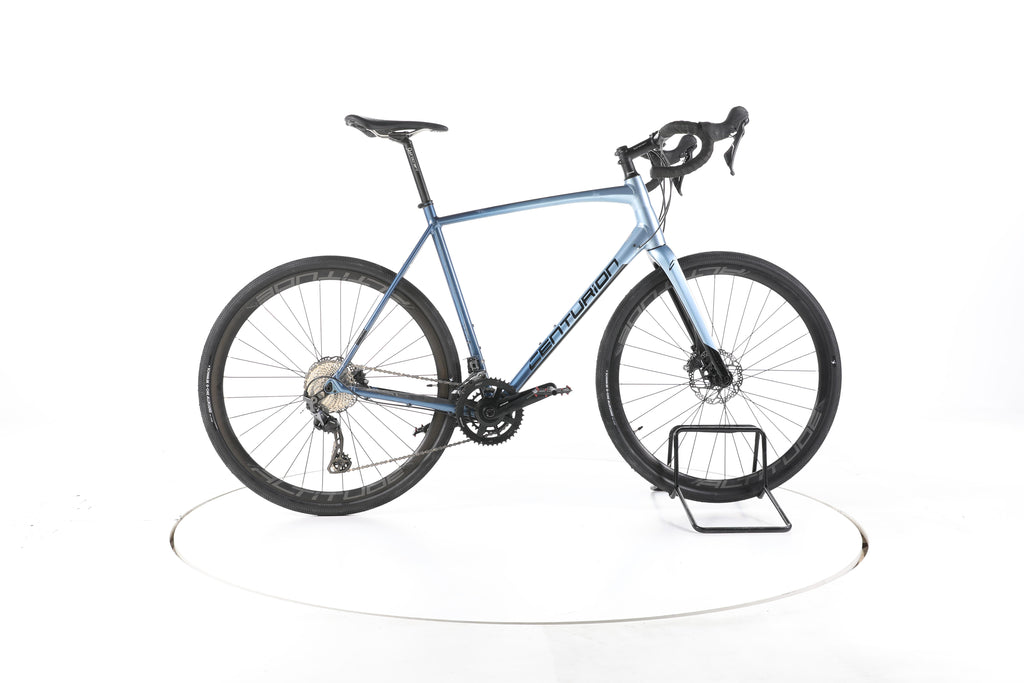 Centurion Crossfire Gravel 3000 Gravelbike - Image 1