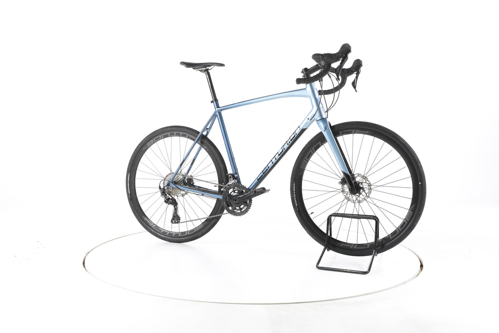 Centurion Crossfire Gravel 3000 Gravelbike - Image 2