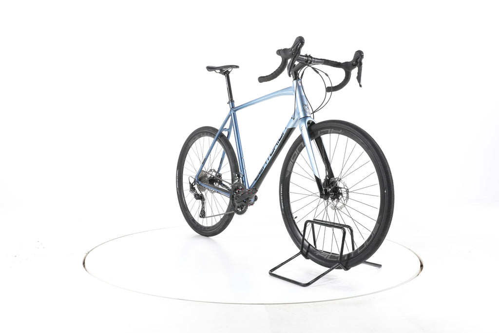Centurion Crossfire Gravel 3000 Gravelbike - Image 3