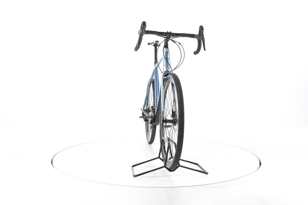 Centurion Crossfire Gravel 3000 Gravelbike - Image 4