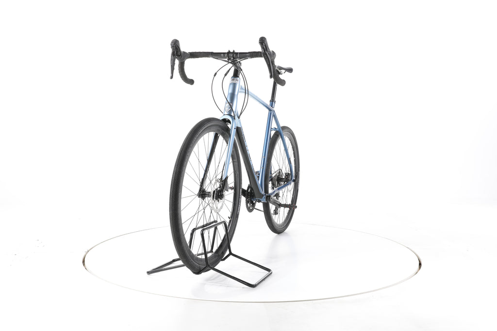 Centurion Crossfire Gravel 3000 Gravelbike - Image 5