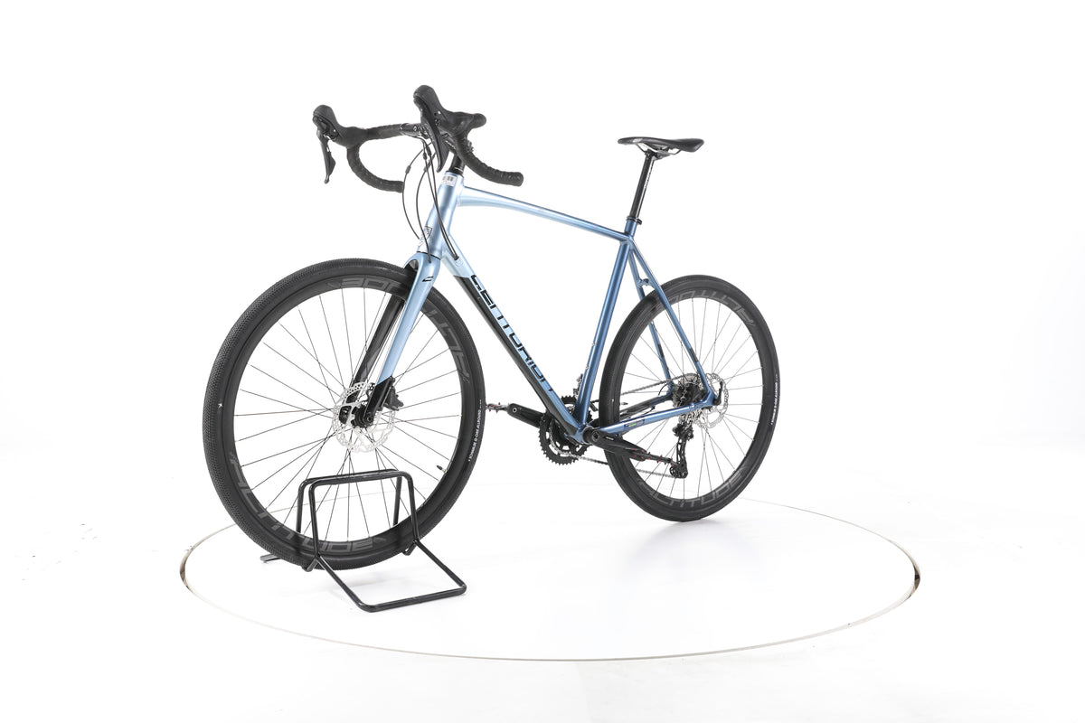 Centurion Crossfire Gravel 3000 Gravelbike - Image 6