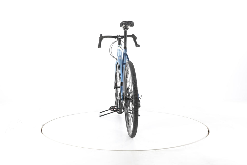 Centurion Crossfire Gravel 3000 Gravelbike - Image 10