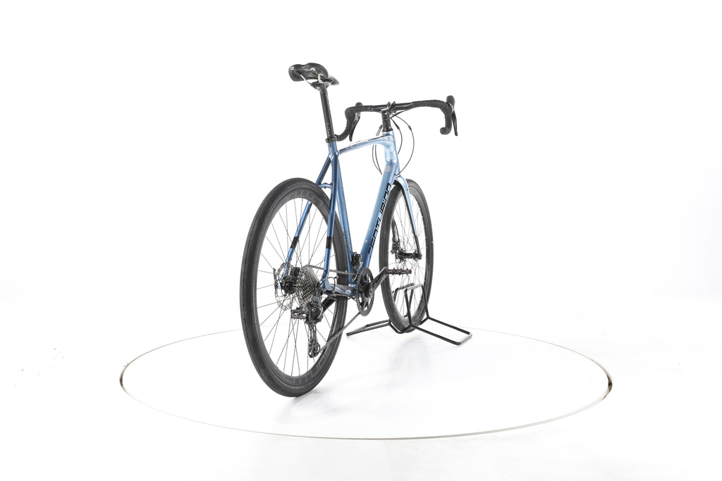 Centurion Crossfire Gravel 3000 Gravelbike - Image 11