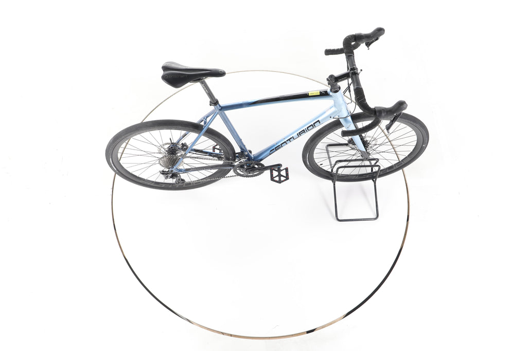 Centurion Crossfire Gravel 3000 Gravelbike - Image 13